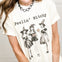 Feelin' Witchy Graphic Tee