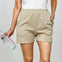 Cozy Comfort Lounge Shorts