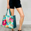 Cozy Comfort Cargo Shorts