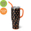 Jeepers Creepers Tumbler Collection