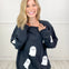Ghosts Sweatshirt