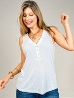 Powder Blue