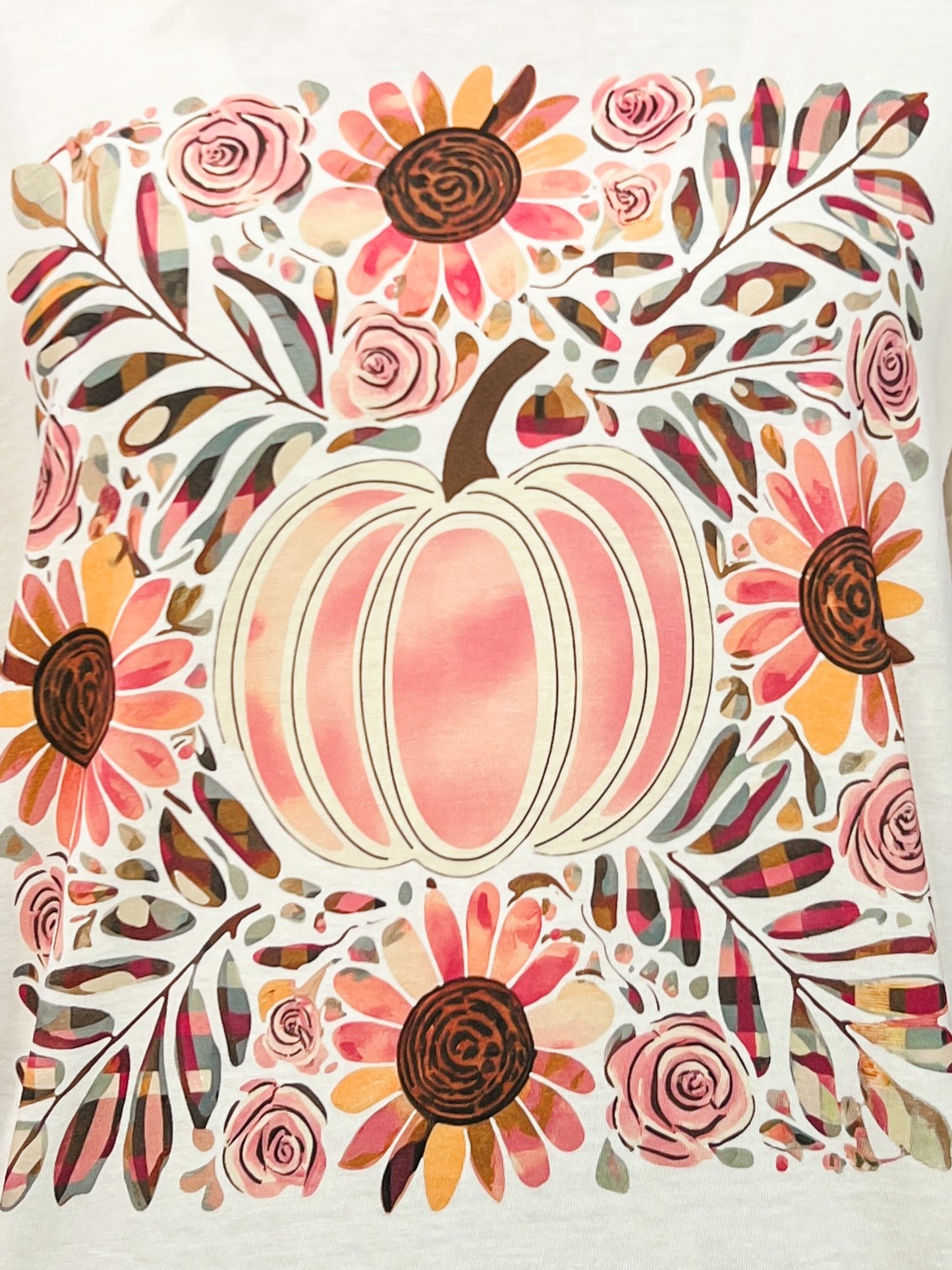 Open Front Crochet Midi Vest in WINE