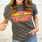 Go Taylor's Boyfriend Graphic Top