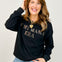 ELB Exclusive IN MY MAMA ERA Sweatshirt