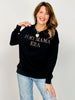 ELB Exclusive IN MY MAMA ERA Sweatshirt