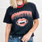 Momster Graphic Tee