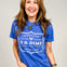 Summer 1969 Graphic Tee