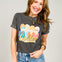 Stay Golden Graphic Tee