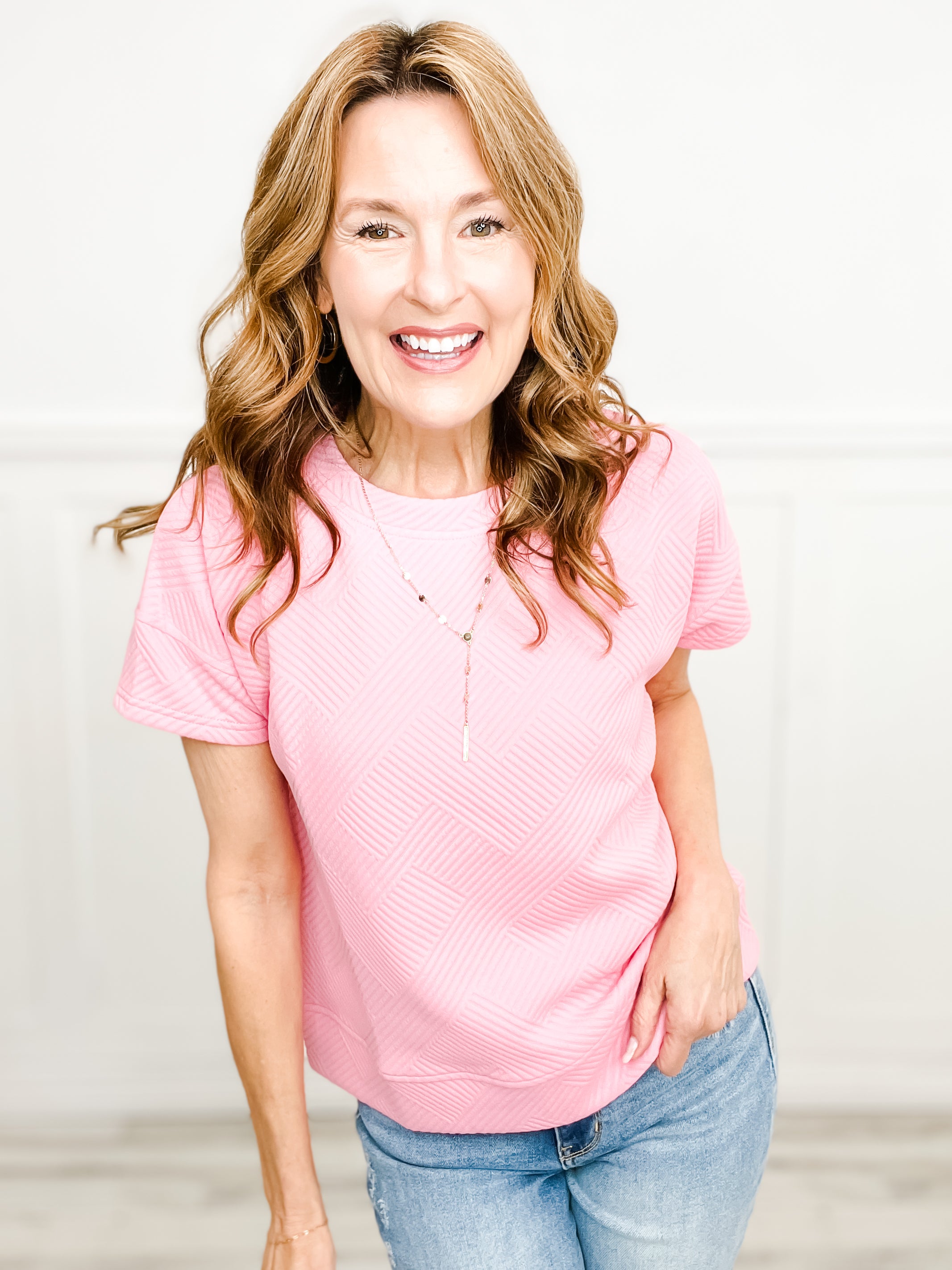 Tops Page 3 Emma Lou's Boutique