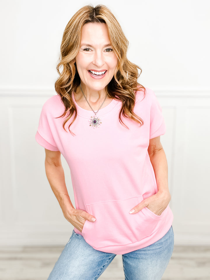 Tops Page 3 Emma Lou's Boutique