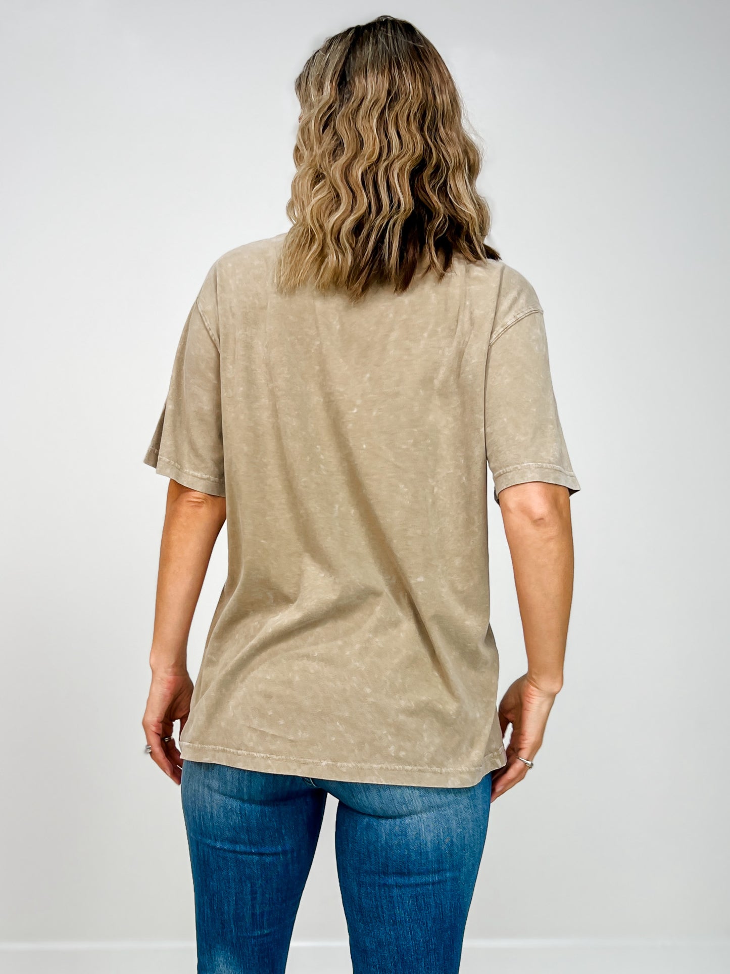 Puff Country Vibes Roses