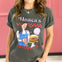 Monica's Moist Makers Friends Graphic Tee