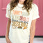 Lemme See That Casserole Thanksgiving Graphic Tee