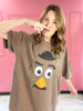 Mr. Potato Head Costume Graphic Top