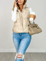 Taupe