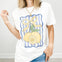 When Life Gives You Lemons Graphic Tee