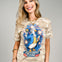 Independent Goose Graphic Tee