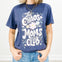 The Chaos Moms Club Graphic Tee
