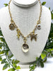 Charm Necklace
