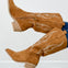 Corkys Howdy Boots in  Cognac Suede