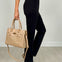 Full Length Flat Front Pants