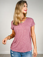 Mauve