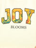 Joy Blooms Graphic Tee