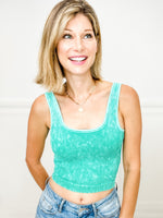 Kelly Green