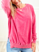 Fuchsia