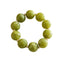 Marcie Green Opal Beaded Bracelet