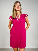 Fuchsia