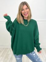 Dk. Green