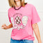 But Did You Dye? Graphic Tee