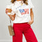 Emma Lou's Boutique Flag 2026 Graphic Tee
