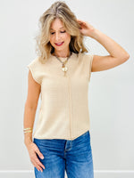 Sand Beige