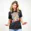 Easy Tiger Graphic Tee