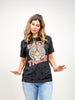 Easy Tiger Graphic Tee