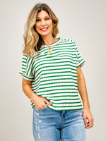 Kelly Green