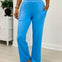 Brushed Hacci Lounge Pants