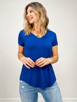 Light Navy