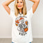 It’s Freakin’ Fall Graphic Tee