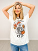 It’s Freakin’ Fall Graphic Tee