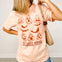 The Slashing Pumpkins Graphic Tee