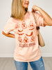 The Slashing Pumpkins Graphic Tee