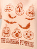 The Slashing Pumpkins Graphic Tee