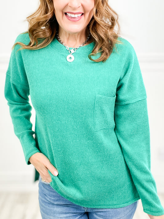 SALE Collection From Emma Lou's Boutique Page 2