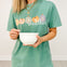 Gumbo Weather Graphic Tee