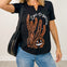 Cacto’lantern Graphic Tee
