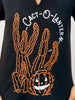 Cacto’lantern Graphic Tee